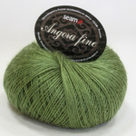 Ангора Фине