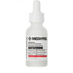 Medi-Peel Осветляющая ампульная сыворотка с глутатионом