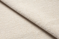 Шенилл Jolly (Джолли) 01