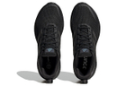 Кроссовки Adidas Edge Gameday