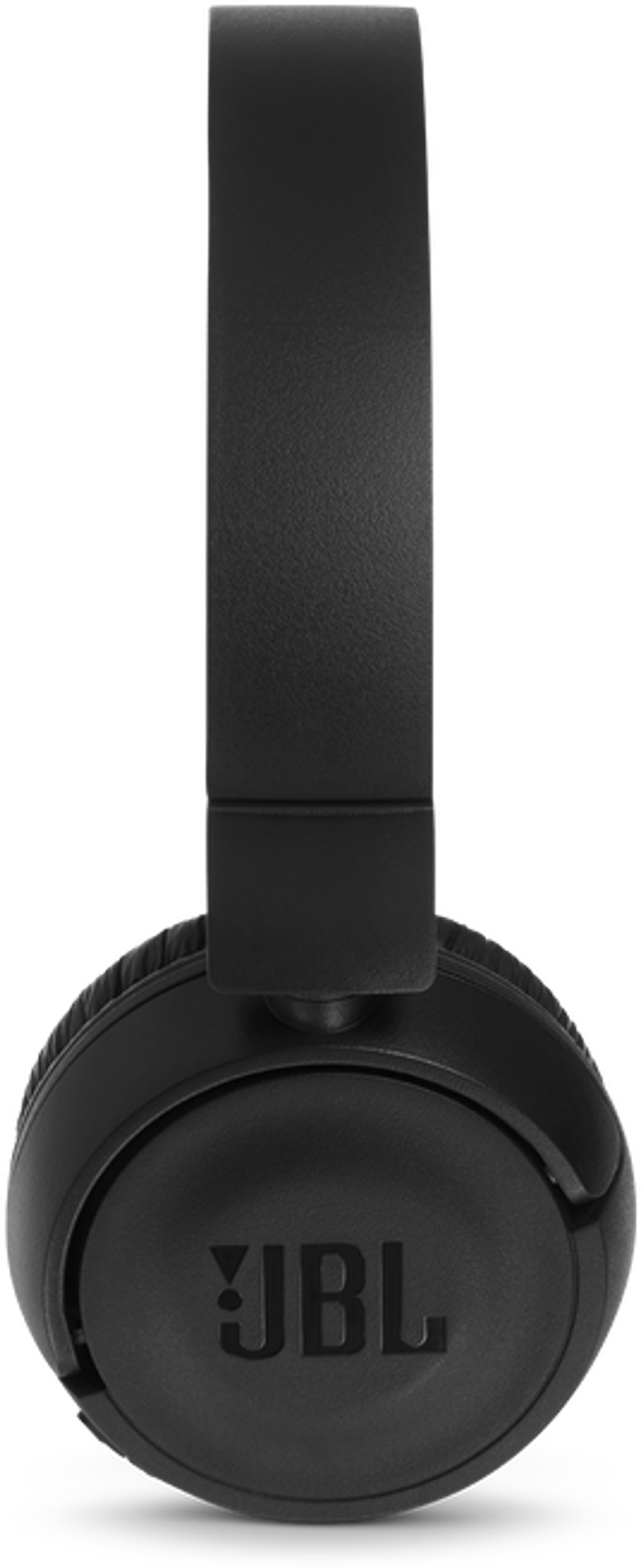 JBL T460BT Black (черные)