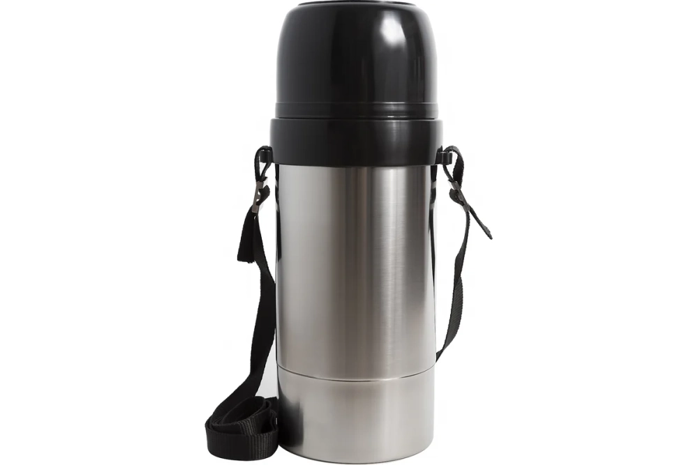 Термос Амет DU1с677 (1.25)