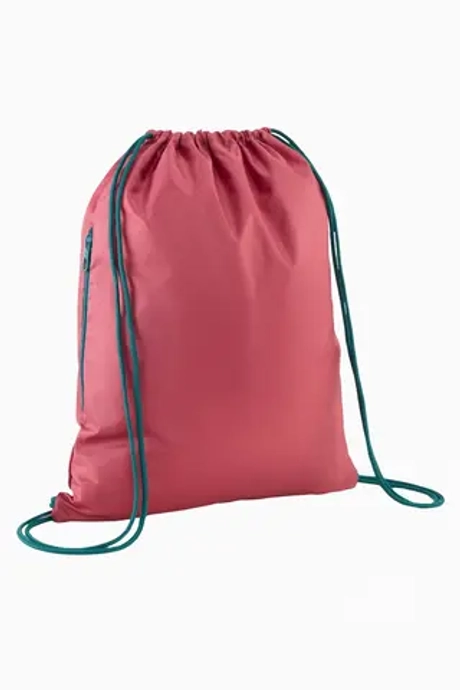 Сумка для обуви Puma Portugal 2026 - красный