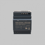 Блок питания Maytoni Блоки питания 831005