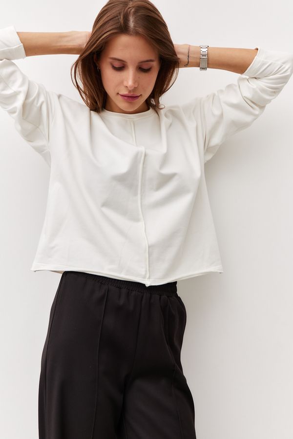 Джемпер R5054