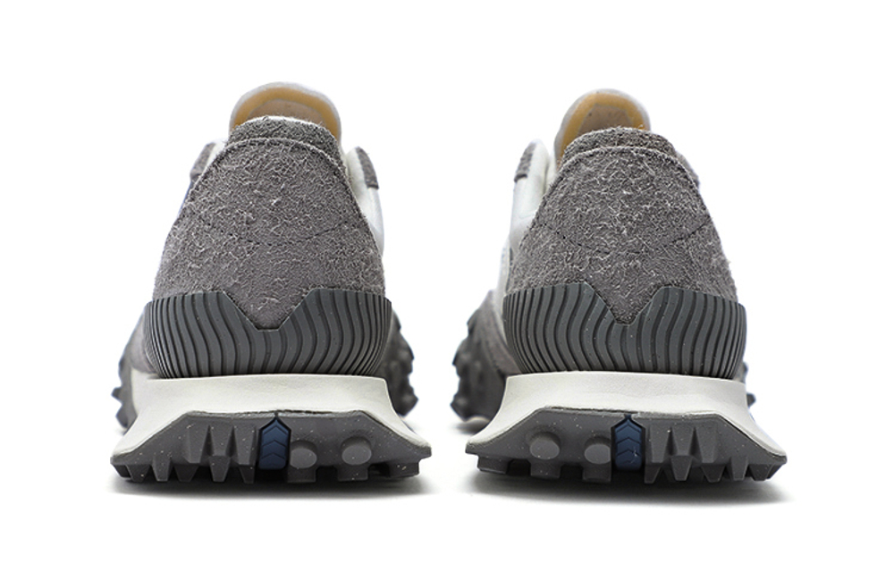 Кроссовки New Balance Xc-72