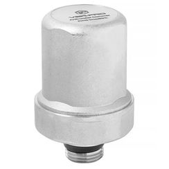 Гаситель гидроудара VIEIR 1/2 VP54 (60/1)