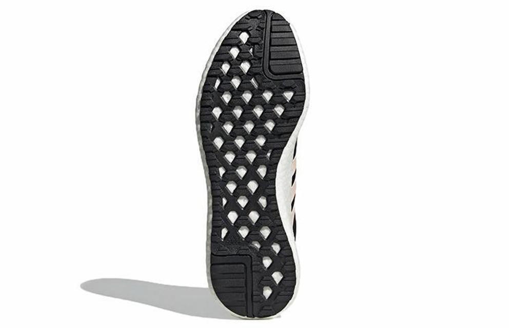 Кроссовки Adidas Rocket Boost (Женская размерная сетка)