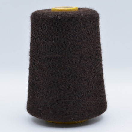 Loro Piana art. Royal (caffe)