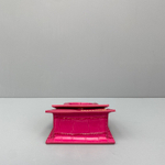 Jacquemus Le Chiquito 12 cm