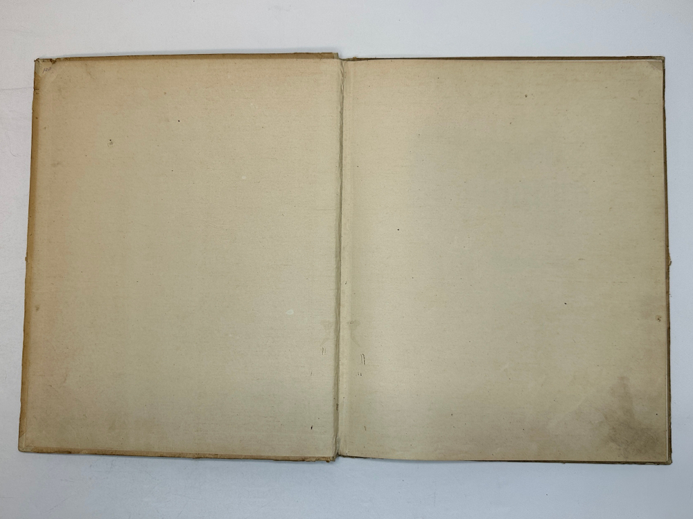 Пушкин А. С. Скупой рыцарь. С иллюстрациями С. Плошинского, СПБ, издание А.С. Суворина, 1912г.