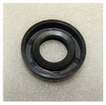 Сальник (15х30х7) вала коленчатого задний TSS-GJH95/Rear oil seal