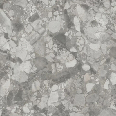 Керамогранит Чеппо ди Сицилия серый матовый обрезной (KM1212G0001R)