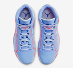 Заказать Air Jordan 38 Light Marine