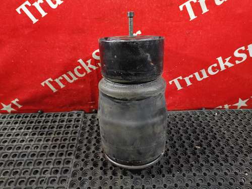 Подушка пневмоподвески задняя