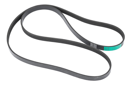 Ремень 1990 привода агрегатов (6/РК-1990) поликл. УАЗ Патриот (без. конд.)