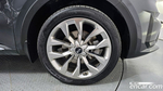 Kia Sorento 4 Generation Дизель 2.2 2WD (05.2021)