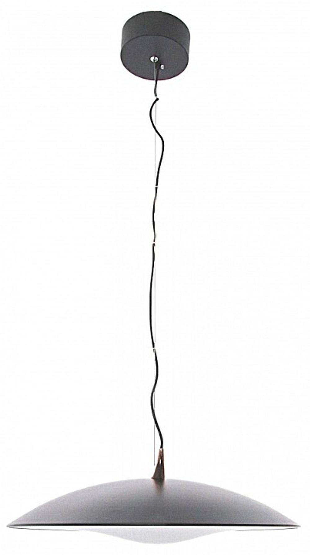 Подвесной светильник Mizi`en Candor MZ46212B