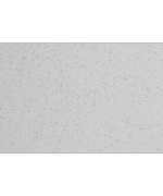 Кухонная мойка Kuppersberg MODENA 1B1D GREY фото 4