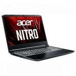 Ноутбук Acer Nitro 5 AN515-45 (NH.QBRER.002)