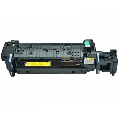 Печь в сборе Canon FX-206/FM1-W275 для imageRUNNER ADVANCE C475/C477/C478/C568