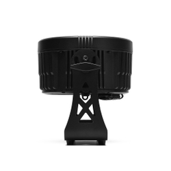 Par 1818 IP — Светодиодный прожектор 324 Вт 18×18 Вт (IP65, DMX/RDM)