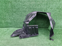 Подкрылок передний правый Suzuki Vitara 2 (14-24)