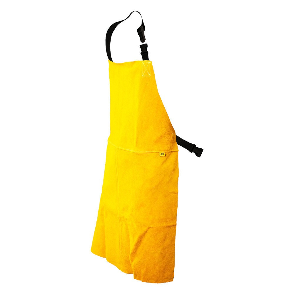 Фартук сварщика стандартный