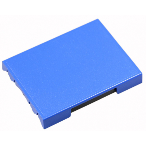 Shiny S-829-7 сменная штемпельная подушка для Shiny S-829, S-829D, S-889, S-889D