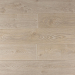 Ламинат Amadei Лютень 9 мм 41375 Мадригал 1.755 м2