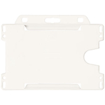 Держатель для карт Vega из переработанной пластмассы