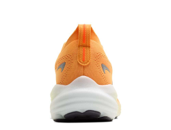 Кроссовки для бега мужские Brooks Glycerin 22 M Оранжевые