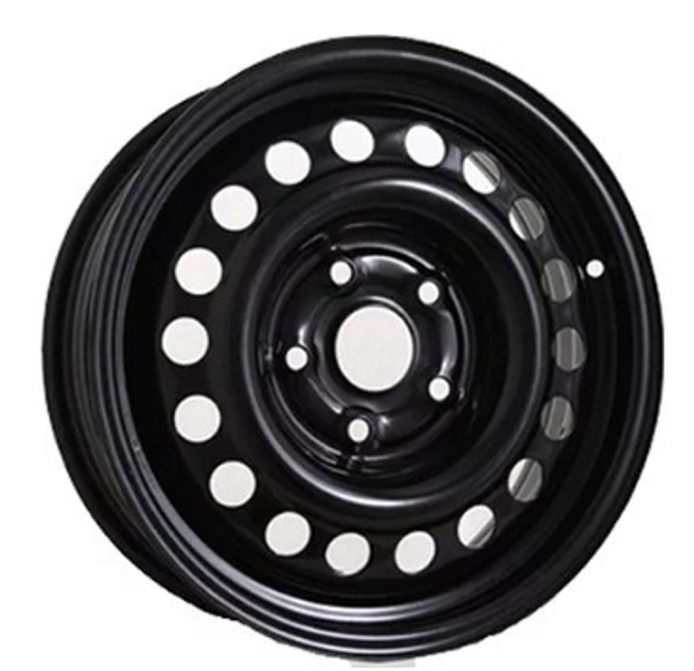 33accb1a-5900-422f-be51-52e1d7248fff