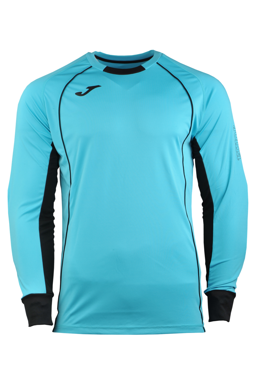 Вратарская кофта Joma Protection Goalkeeper LS Детская