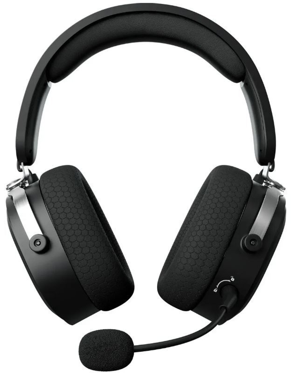 Гарнитура wireless GMNG GG-HS405W