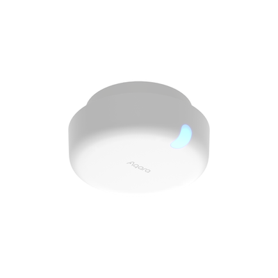 Датчик присутствия FP2, модель PS-S02RU