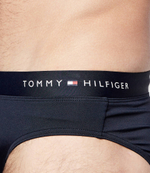 Плавки Tommy Hilfiger - темно-синий(UM0UM03206)