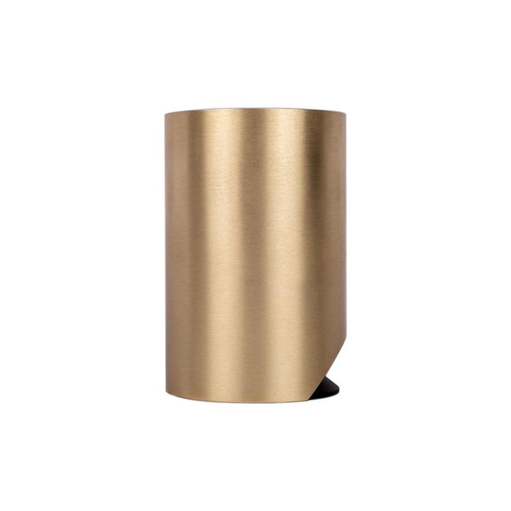 Встраиваемый светильник Loft IT Bar 10345 Gold