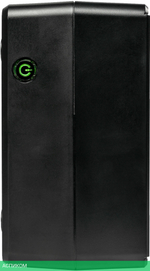 Источник бесперебойного питания Systeme Electric Back-Save BV 600ВА (BVSE600I)