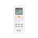 Настенный блок мульти сплит системы Panasonic CS-TZ35WKEW/M