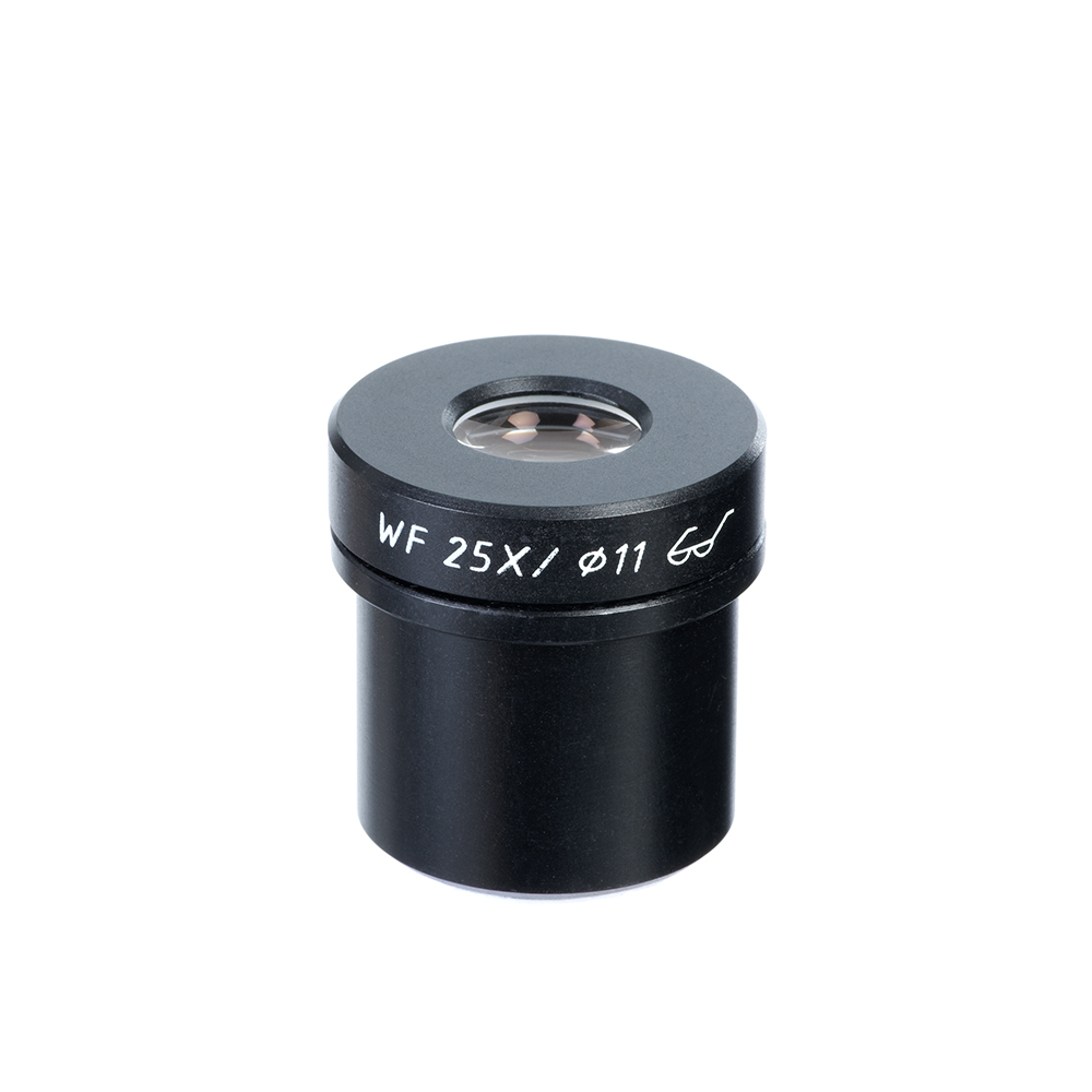 Окуляр WF 5X (Стерео МС-3,4)