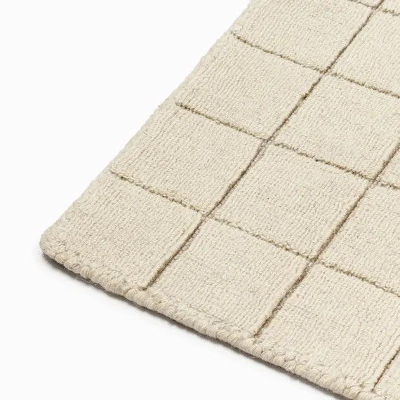 Ковер Bartek 170х240