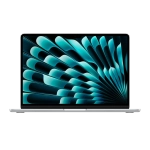 MacBook Air 15 (M5, 2026)