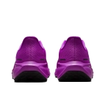Мужские кроссовки Nike Air Zoom Pegasus 41 'Hyper Violet' FD2722-500