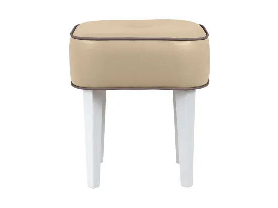 Табурет Handy SQ 463550