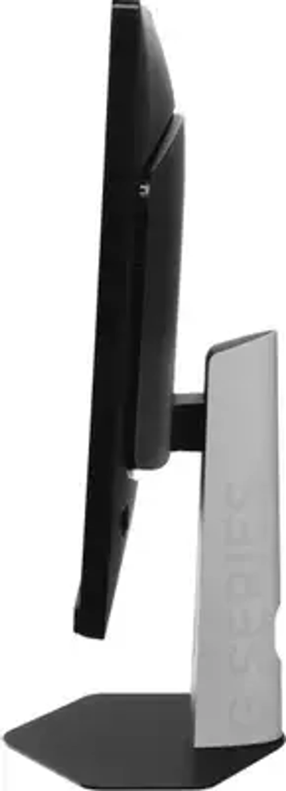 Монитор 23.8" Xiaomi G24i 2026 Black(ELA6364EU)