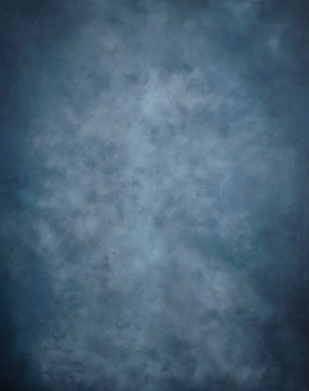 Байкал - фон неопреновый