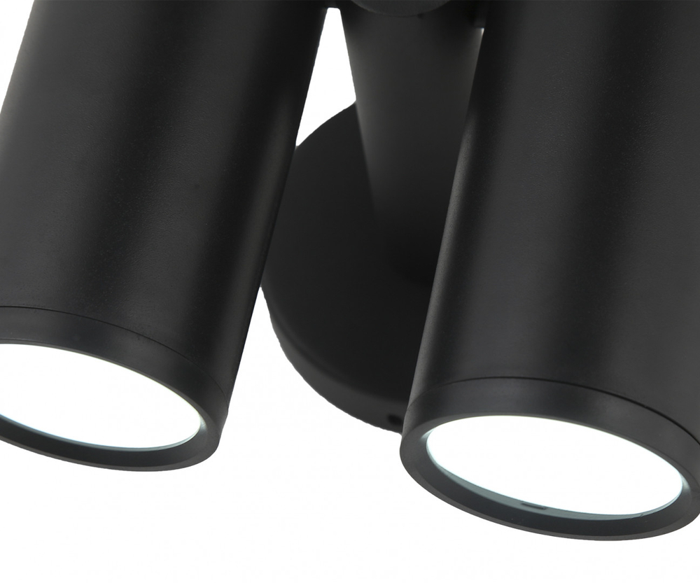 Настенный светильник Kink Light Канти 08465-1,19(GU10)