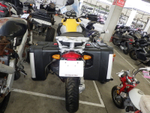 BMW R1200GS , 2005
