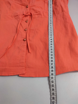 Рубашка Golub  стильная 48 размер